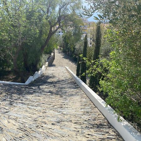 شقة Ses Terrasses كاذاكيس المظهر الخارجي الصورة