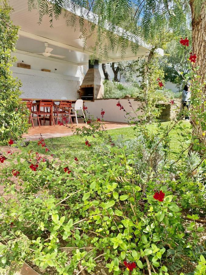 شقة Ses Terrasses كاذاكيس المظهر الخارجي الصورة